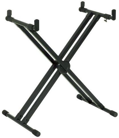 Double-X stand Keyboard Stands (2).jpg Double-X stand Keyboard Stands (2).jpg