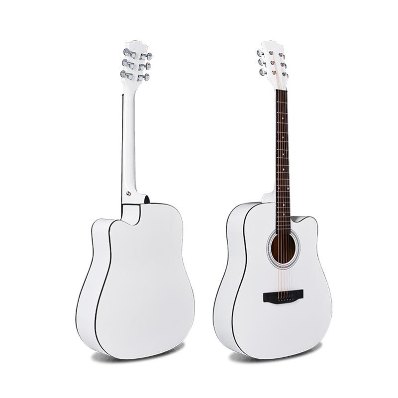 Acoustic guitar.jpg