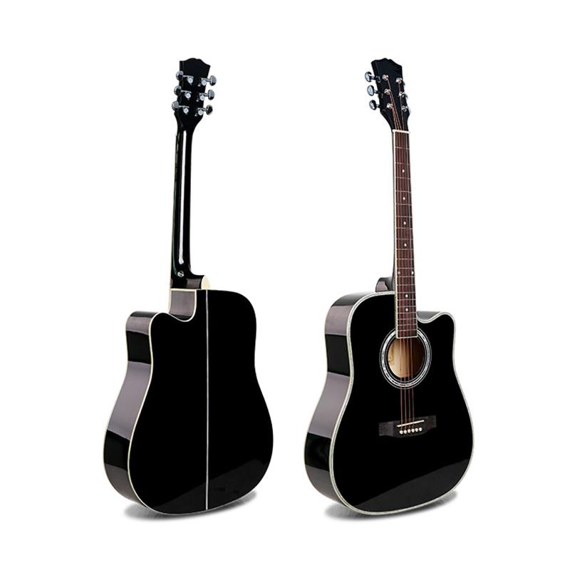 Beginner Acoustic Guitar musical instrument (2).jpg
