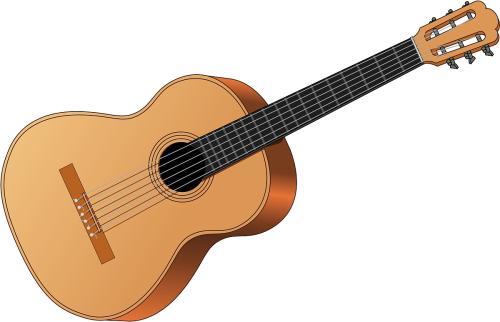 classical guitar.jpg
