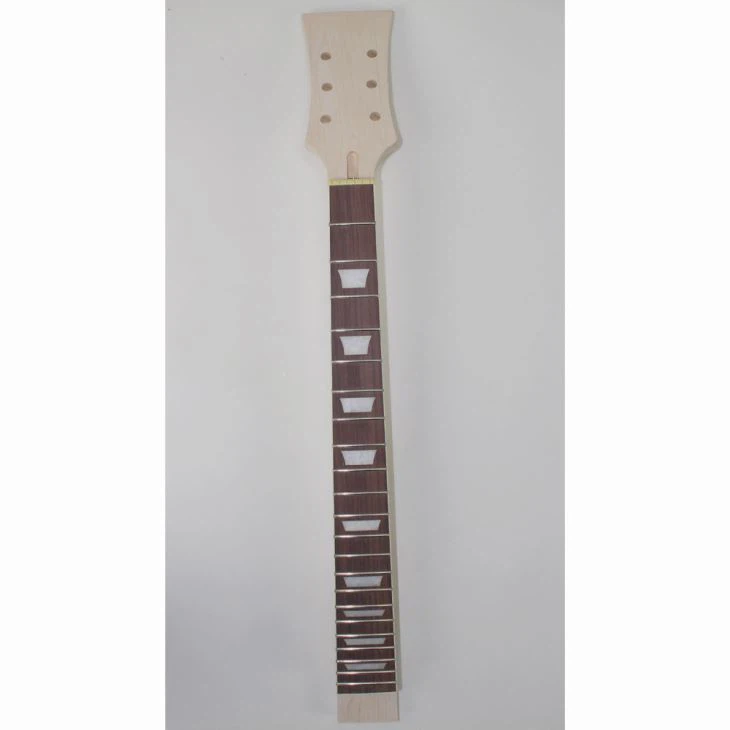 335 Style Hollow Body Mahogany Guitar Kits