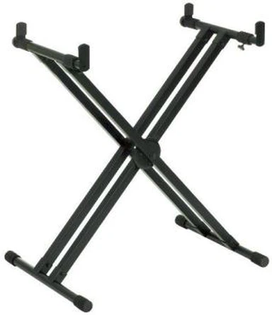 Double X Kalite Klavye Kanpe