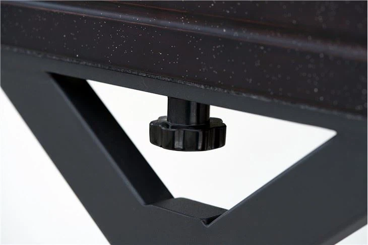 Professional Marimba Made For Musicians