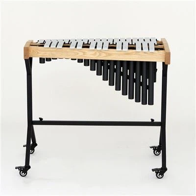 Glockenspiel pou granmoun
